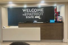 Bedford-Front-Desk