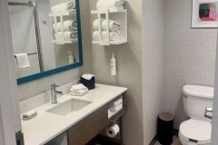 Bedford-Guest-Bath-1