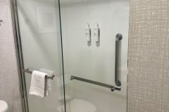 Bedford-Guest-Bath-2