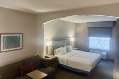 Bedford-Guest-Room-1