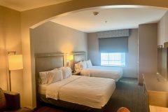 Bedford-Guest-Room-3
