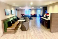 Bedford-Lobby-1
