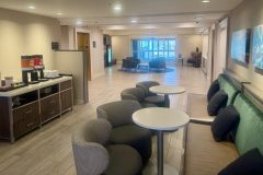Bedford-Lobby-3