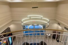 Bedford-Lobby-4