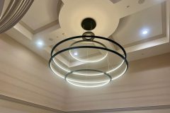 Bedford-Lobby-5