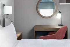 Guest-Room-1