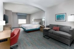 Guest-Room-2