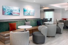 Lobby-3