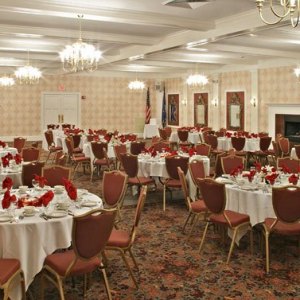 BPO Elks Lodge #372