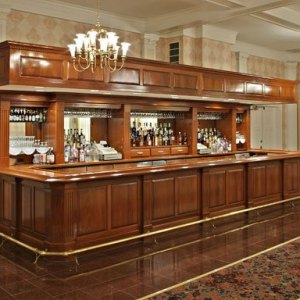 BPO Elks Lodge #372
