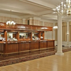 BPO Elks Lodge #372