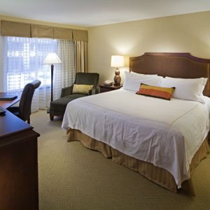 Dolce Basking Ridge -  Basking Ridge, NJ