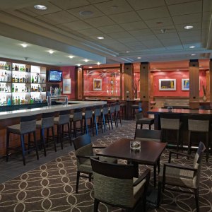 Dolce Basking Ridge -  Basking Ridge, NJ