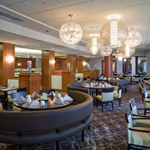Dolce Basking Ridge -  Basking Ridge, NJ
