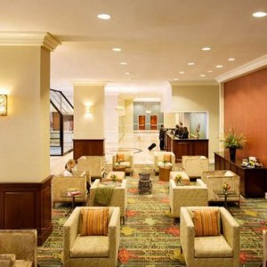 Dolce Valley Forge