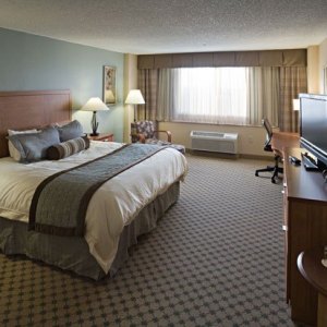 Dolce Valley Forge