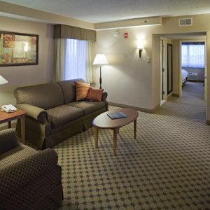 Dolce Valley Forge