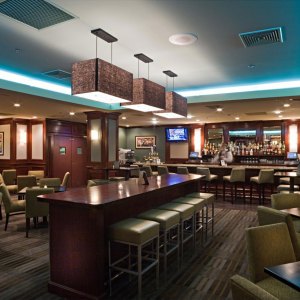 Dolce Valley Forge