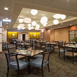 Dolce Valley Forge