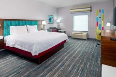 Guestroom-1