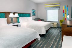 Guestroom-2