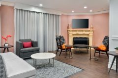 Lobby-1