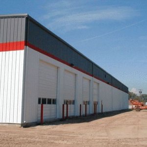 GCR Truck Tire