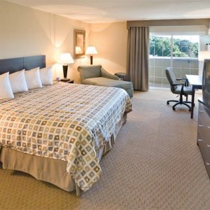 Holiday Inn Norwich