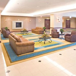 Holiday Inn Norwich