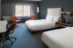 Guest-Room-1