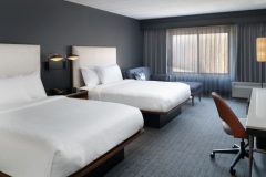 Guest-Room-2