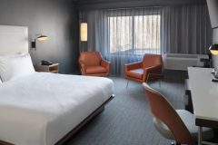 Guest-Room-3
