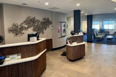 Lincoln-Front-Desk
