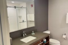 Lincoln-Guest-Bath-1