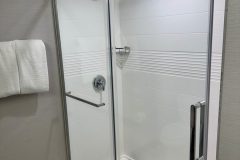 Lincoln-Guest-Bath-2
