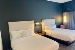Lincoln-Guest-Room-4