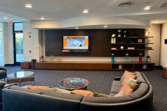 Lincoln-Lobby-5