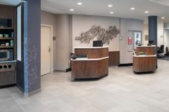 Lobby-1