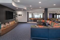 Lobby-2