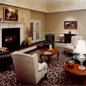 Middlewoods of Newington (Formerly known as Abbington Sr. Living)