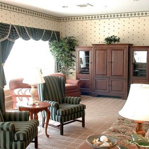 Middlewoods of Newington (Formerly known as Abbington Sr. Living)