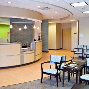 North Haven Pain Center
