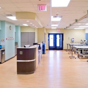 North Haven Pain Center