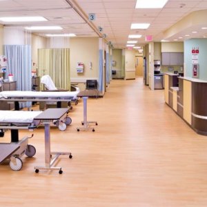 North Haven Pain Center