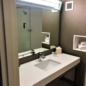 Courtyard By Marriott - West Springfield, MA