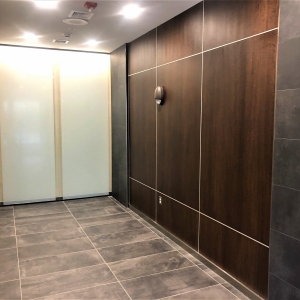 Courtyard By Marriott - West Springfield, MA