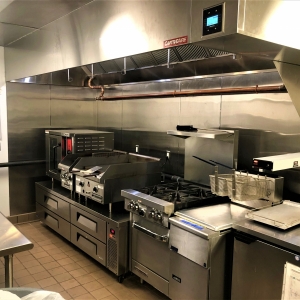 Courtyard By Marriott - West Springfield, MA