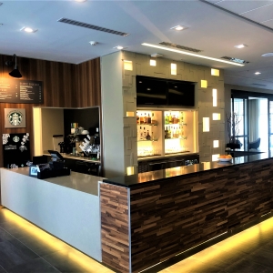 Courtyard By Marriott - West Springfield, MA