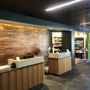 Courtyard By Marriott - West Springfield, MA