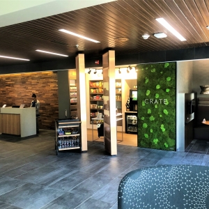 Courtyard By Marriott - West Springfield, MA